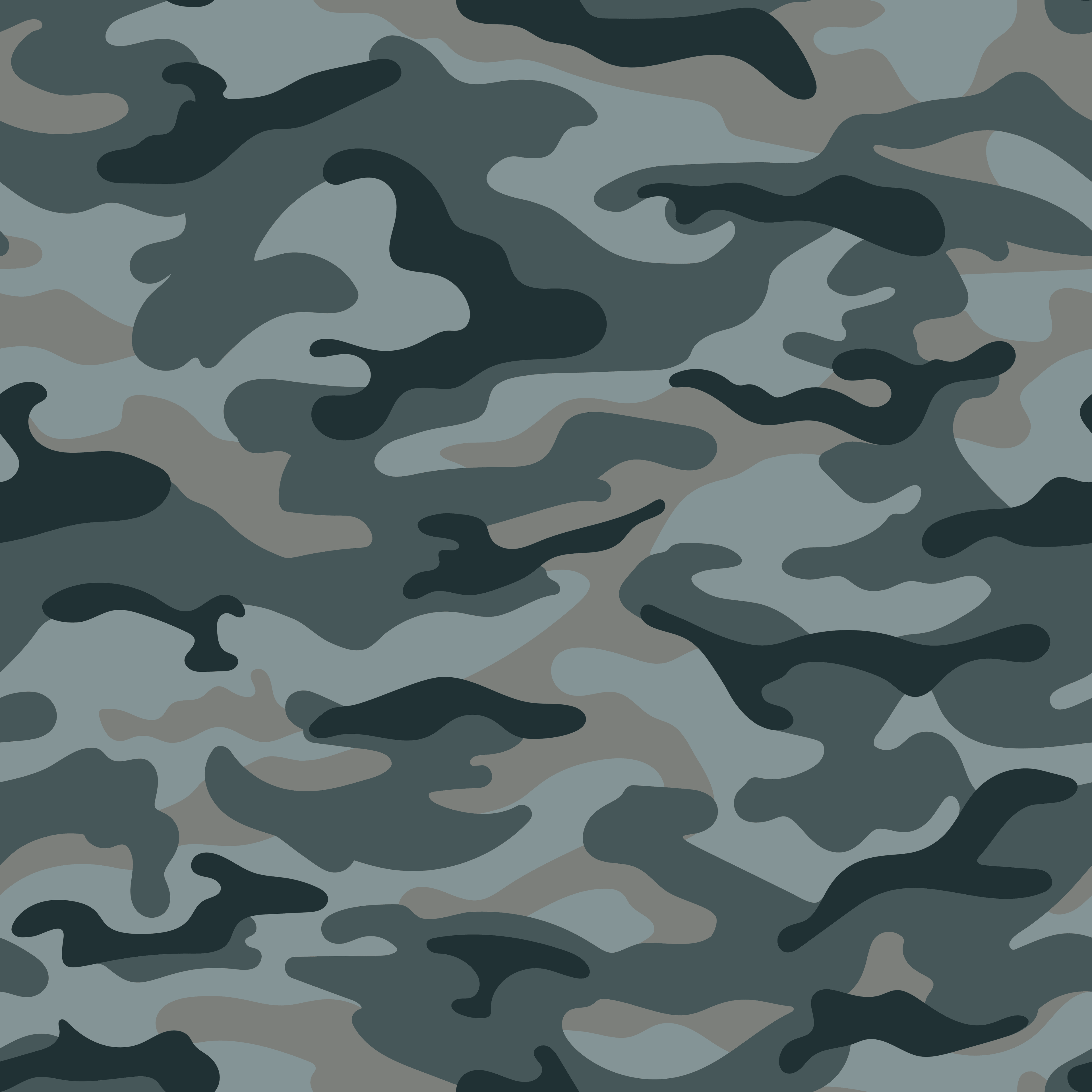 STEALTH