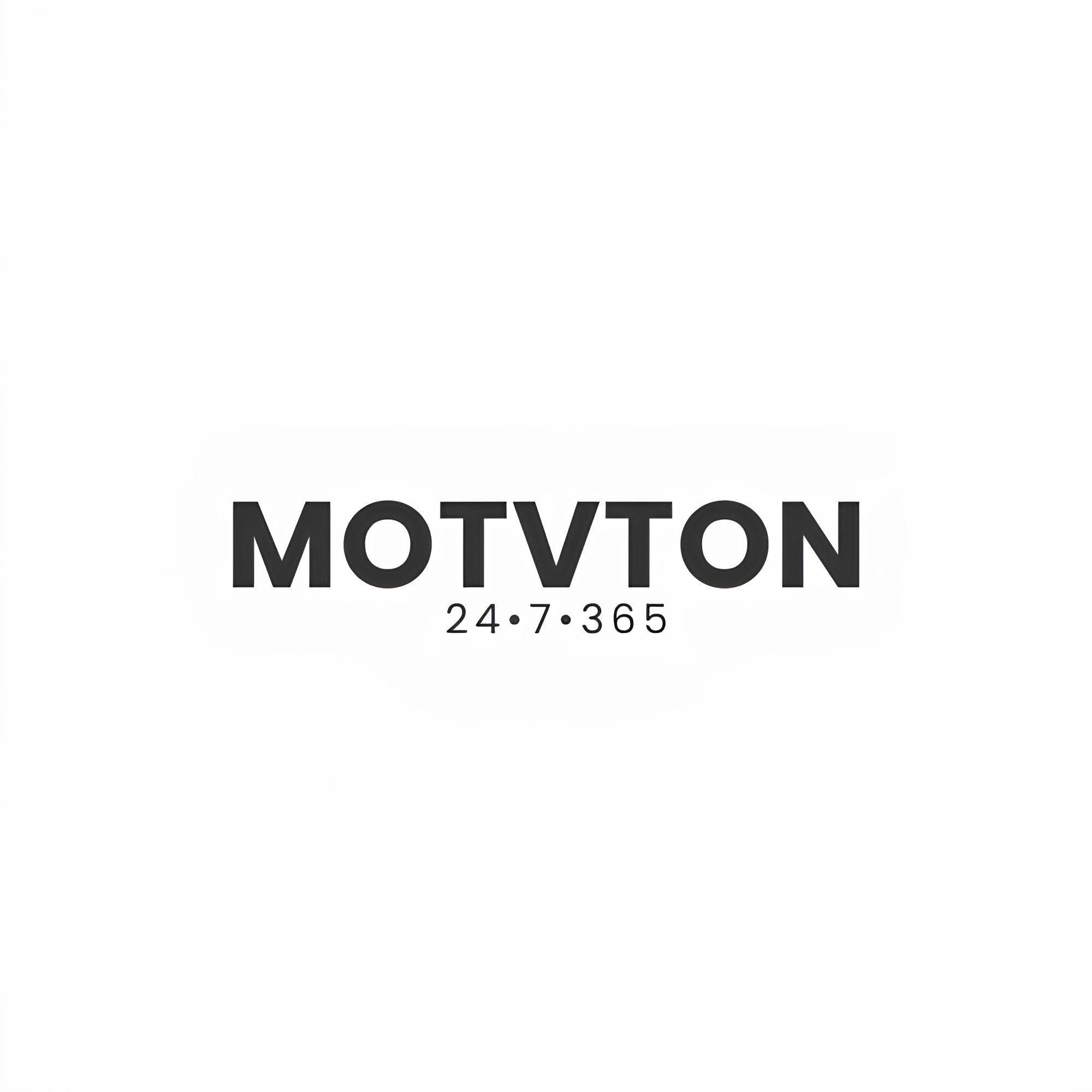 MOTVTON